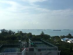Suites @ Amber (D15), Apartment #536215111